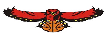 Olimpia Basket Battiati
